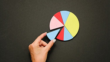 Could you enjoy a slice of the £1.6bn creative industry tax reliefs?