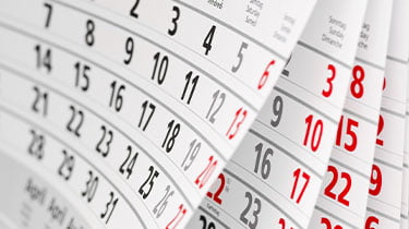 When are interest rates likely to fall and why does it matter to you?